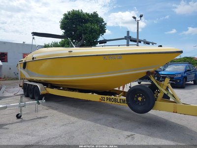 AGCG113***** 1990 Baja Other