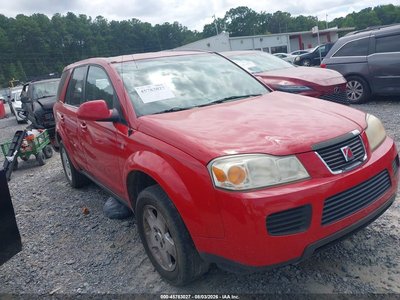 2006 Saturn VUE