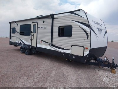 4YDT28R23J7****** 2018 Keystone Keystone