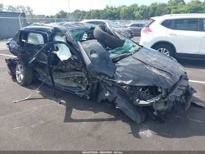 1FADP3F2XEL****** 2014 Ford Focus