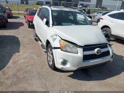 2T3YF4DV7CW****** 2012 Toyota RAV4