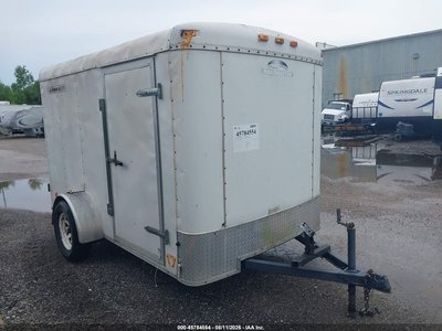 5DT211D1761****** 2006 Roadmaster Roadmaster LLC