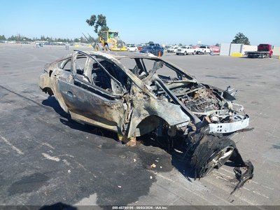 1G1RC6S54JU****** 2018 Chevrolet Volt