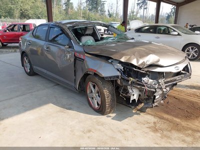 5XXGM4A7XFG****** 2015 Kia Optima