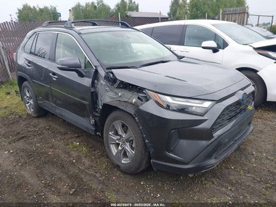 JTMRWRFV9RD****** 2024 Toyota RAV4 Hybrid