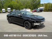 2023 Honda Accord