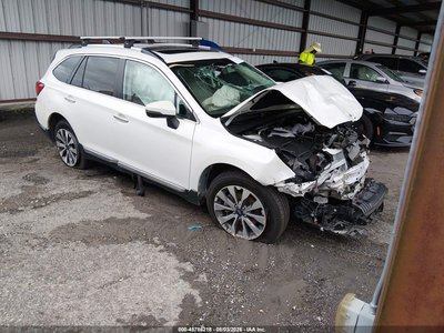 4S4BSETC3K3****** 2019 Subaru Outback