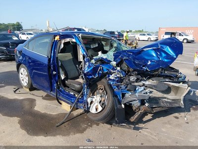 1G1PC5SH3C7****** 2012 Chevrolet Cruze
