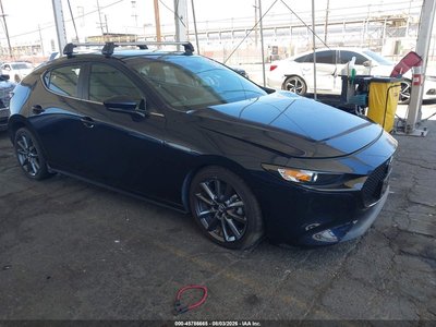 JM1BPALM9R1****** 2024 Mazda 3