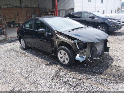 19XFB2F50FE****** 2015 Honda Civic