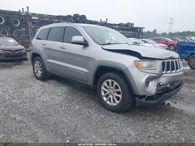 1C4RJEAG1GC****** 2016 Jeep Grand Cherokee