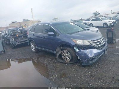 JHLRM3H74CC****** 2012 Honda CR-V