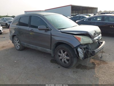 5J6RE38739L****** 2009 Honda CR-V