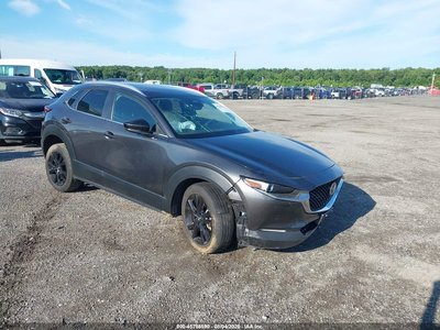 3MVDMBBMXRM****** 2024 Mazda CX-30