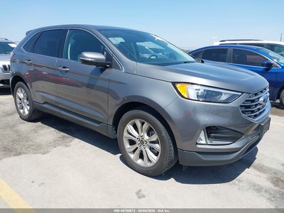 2FMPK4K96RB****** 2024 Ford Edge