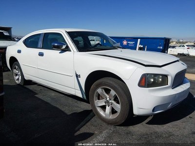 2006 Dodge Charger