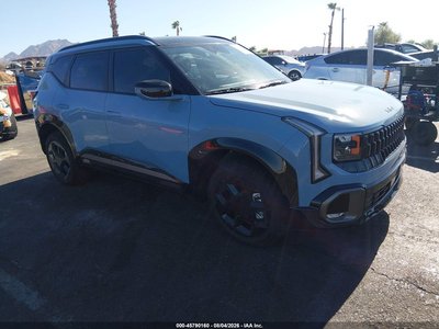 KNDEDCD37V7****** 2027 Kia Seltos