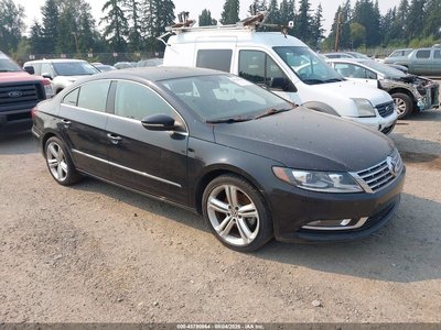 WVWBP7AN3DE****** 2013 Volkswagen Passat