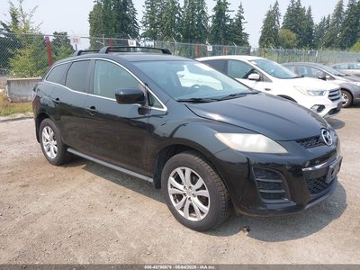 JM3ER4WL9A0****** 2010 Mazda CX-7