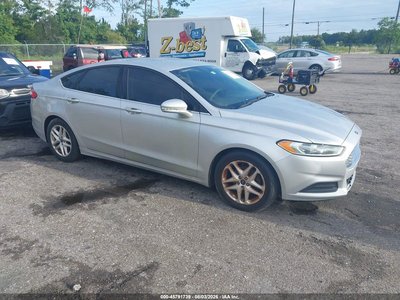 3FA6P0H72GR****** 2016 Ford Fusion