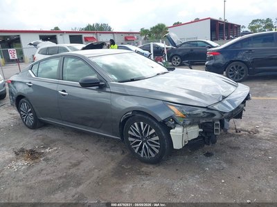 1N4BL4DV1RN****** 2024 Nissan Altima