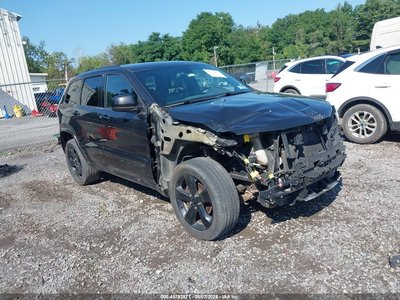1C4RJFAG4FC****** 2015 Jeep Grand Cherokee