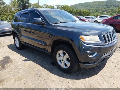 1C4RJFAG2EC****** 2014 Jeep Grand Cherokee