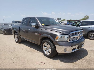 1C6RR7NM3JS****** 2018 RAM 1500