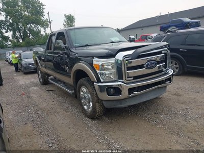 1FT8W3BT1EE****** 2014 Ford F-350