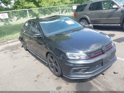 3VW5T7AJ8GM****** 2016 Volkswagen Jetta