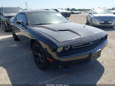 2C3CDZBG5FH****** 2015 Dodge Challenger