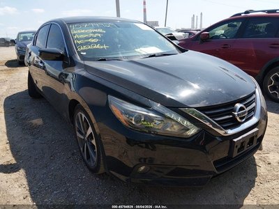1N4AL3AP2GC****** 2016 Nissan Altima