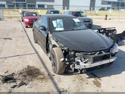 ZARFAMBN2N7****** 2022 Alfa Romeo Giulia