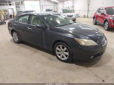 JTHBJ46G682****** 2008 Lexus ES