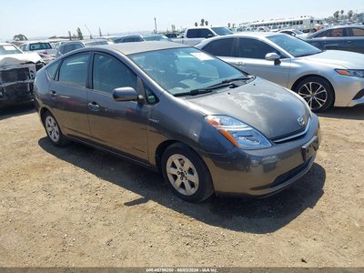 JTDKB20U083****** 2008 Toyota Prius