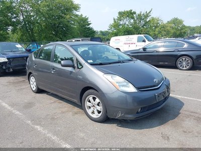 JTDKB20UX83****** 2008 Toyota Prius