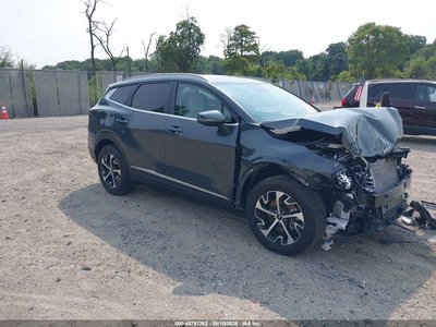KNDPVCDF1R7****** 2024 Kia Sportage