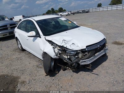 1G1PE5SC4C7****** 2012 Chevrolet Cruze