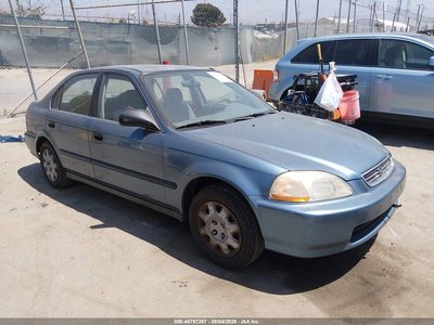JHMEJ6673WS****** 1998 Honda Civic