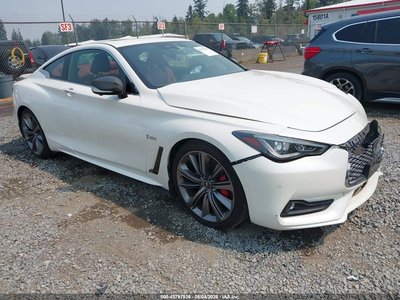 JN1FV7EK8JM****** 2018 Infiniti Q60