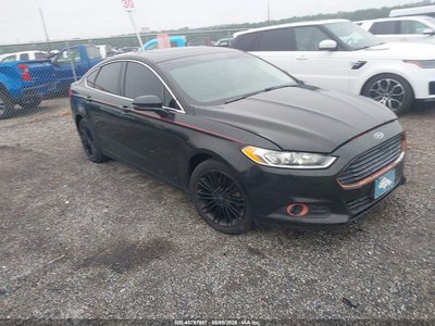 3FA6P0HD5ER****** 2014 Ford Fusion