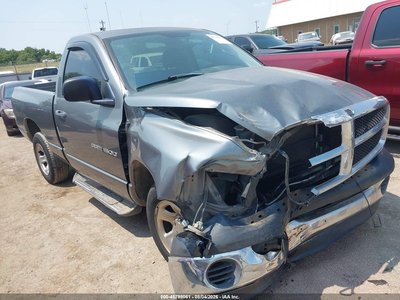2005 Dodge Ram 1500