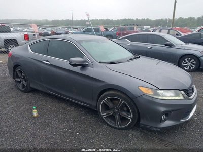 1HGCT2B85DA****** 2013 Honda Accord