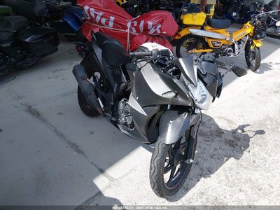 LXAPRVP89PX****** 2023 Qipai KPRS