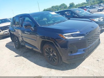 2T36CRAV0TW****** 2026 Toyota RAV4