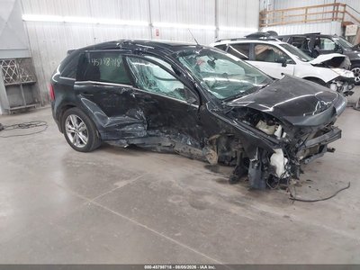 2FMDK4KC8DB****** 2013 Ford Edge