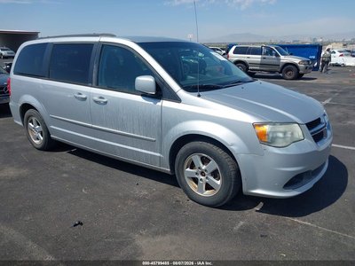 2C4RDGCG0CR****** 2012 Dodge Grand Caravan