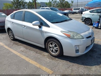 JTDKN3DU1A0****** 2010 Toyota Prius