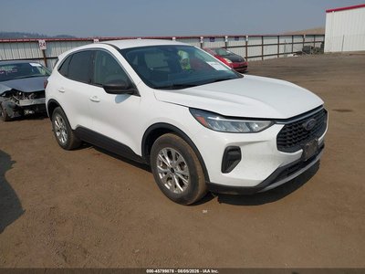 1FMCU9GN1PU****** 2023 Ford Escape