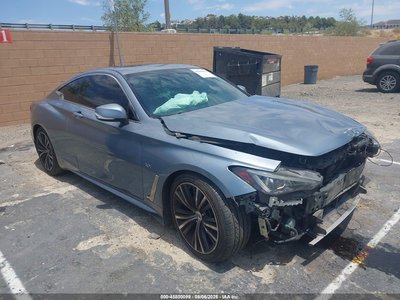 JN1EV7EKXJM****** 2018 Infiniti Q60
